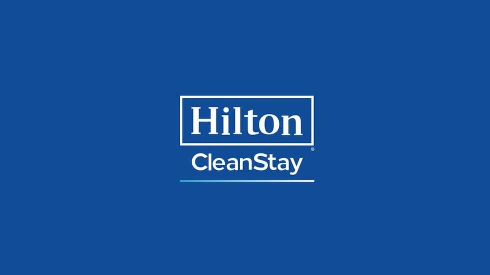 Home2 Suites By Hilton Greenville Airport Esterno foto