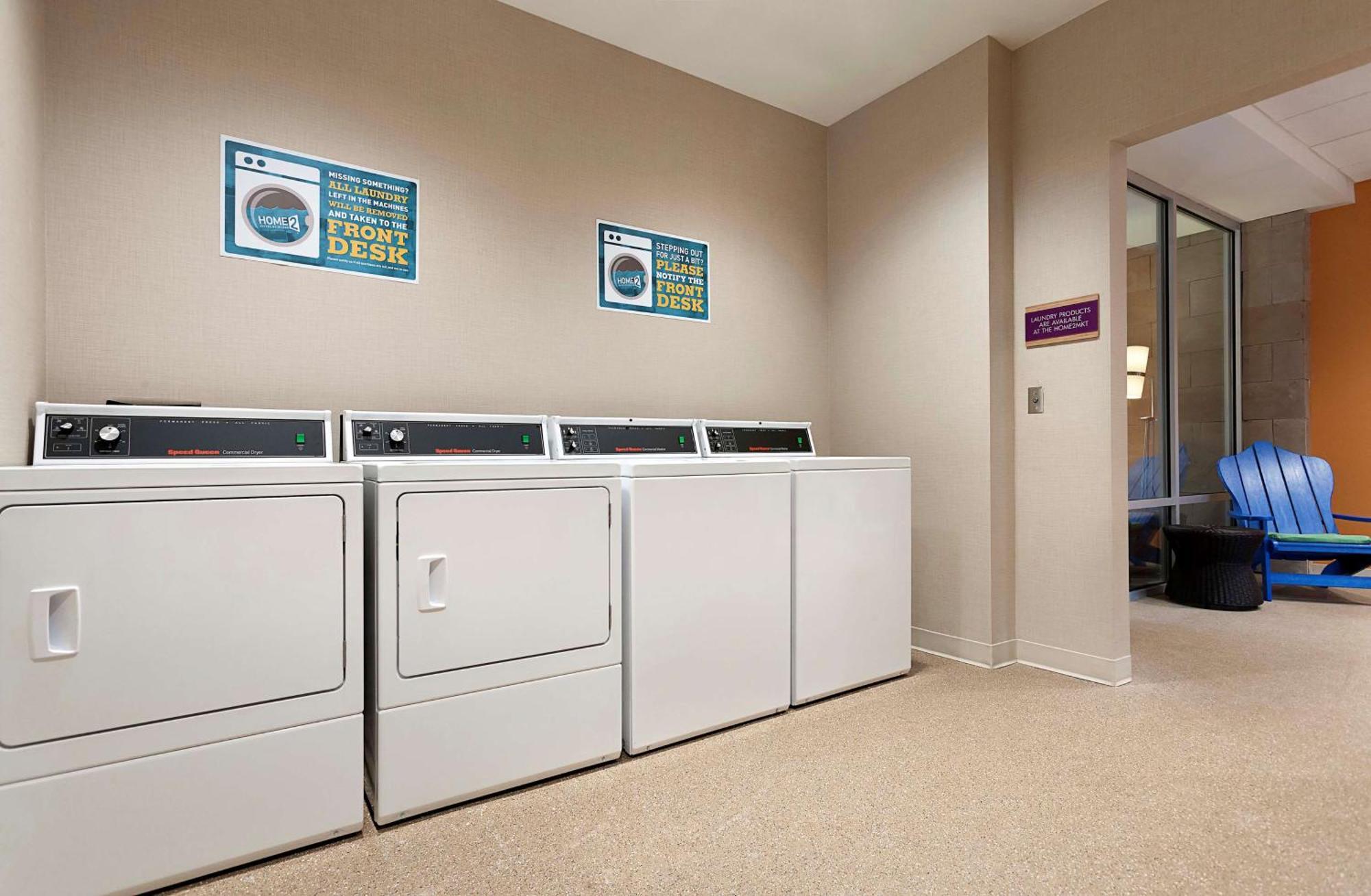 Home2 Suites By Hilton Greenville Airport Esterno foto