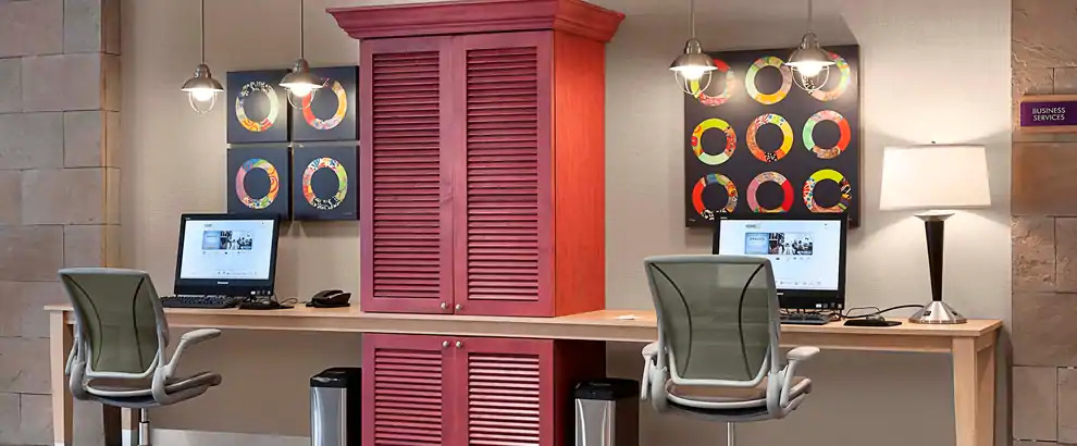 Home2 Suites By Hilton Greenville Airport Esterno foto